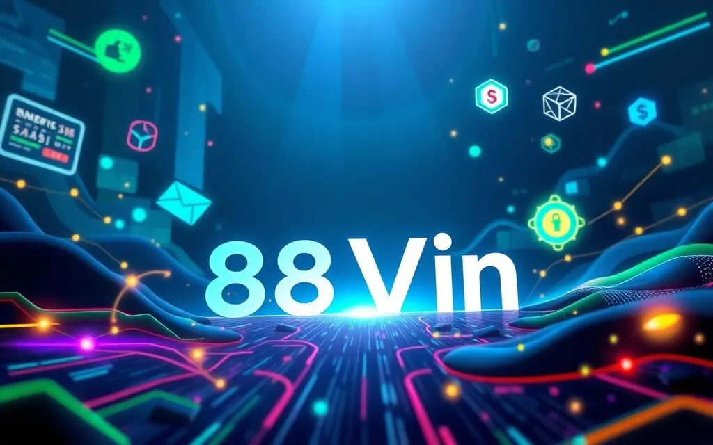 Tổng quan về 88Vin