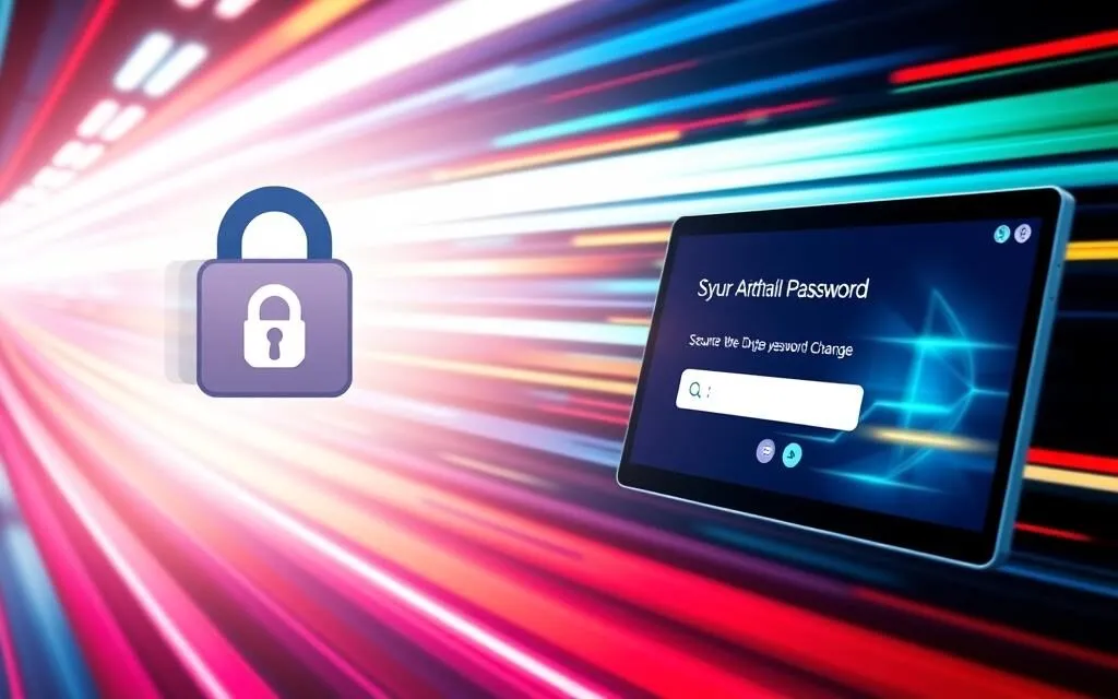 đổi mật khẩu 88Vin